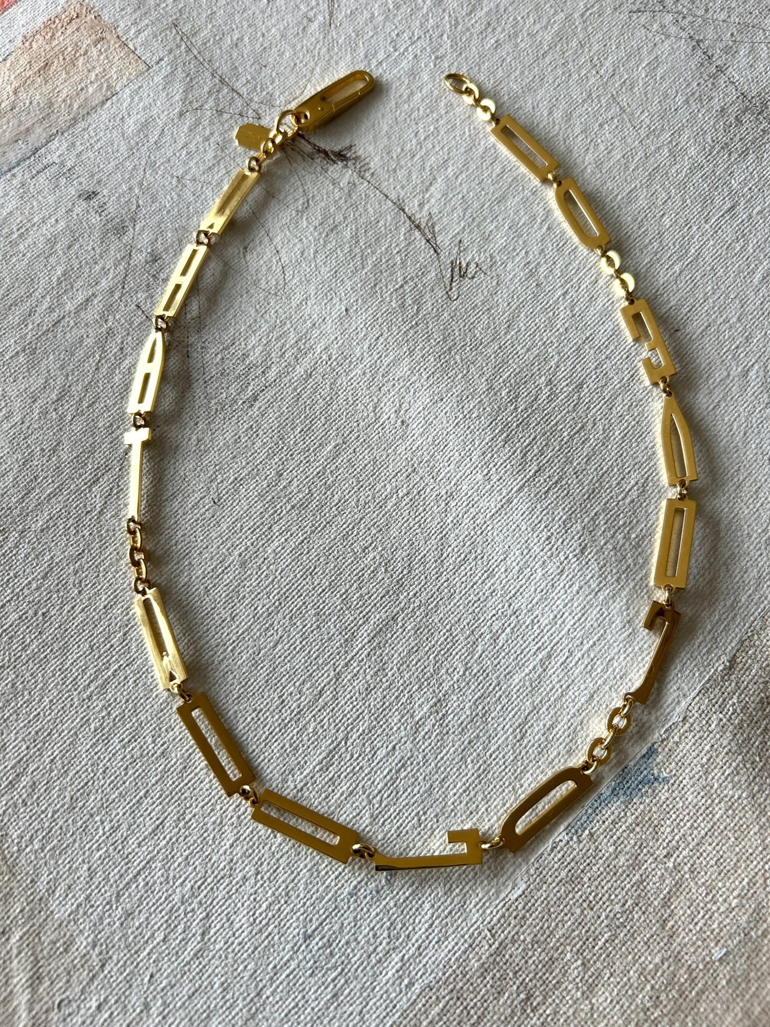Ida Lee Designs